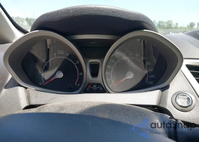 3FADP4FJXBM202466: 42561474