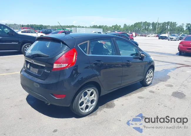 3FADP4FJXBM202466: 42561474