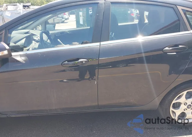 3FADP4FJXBM202466: 42561474