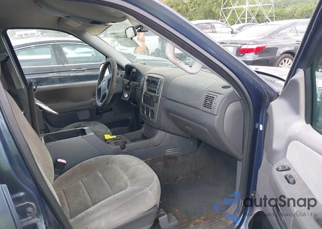 1FMZU73K35UB96044: 42561493