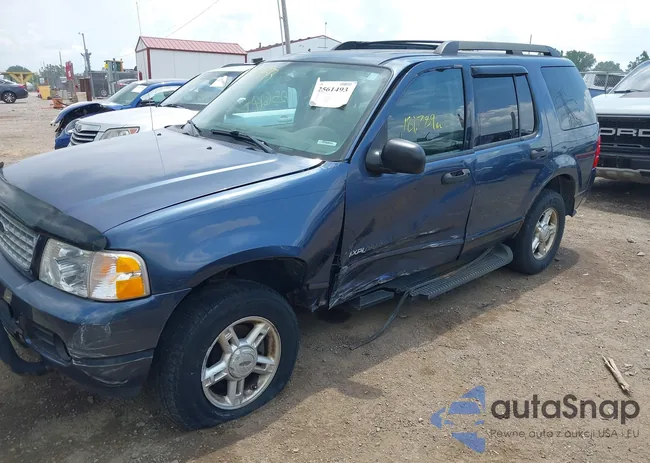 1FMZU73K35UB96044: 42561493