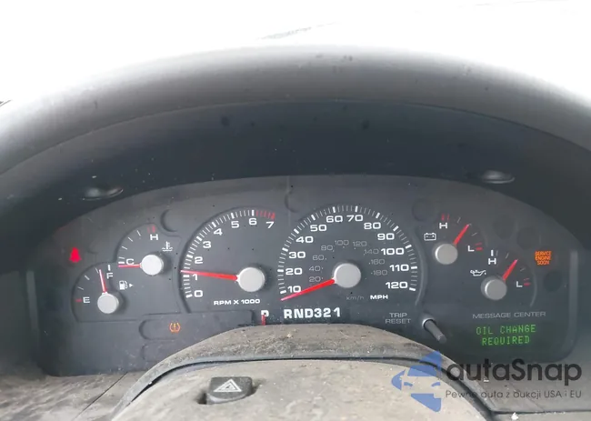 1FMZU73K35UB96044: 42561493