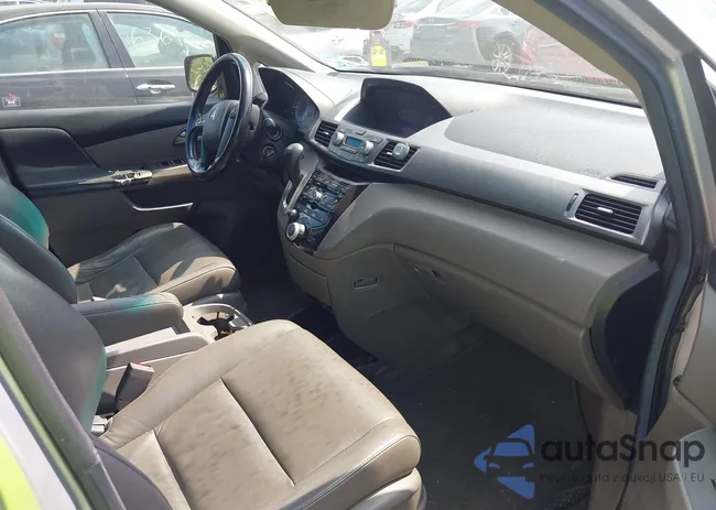 5FNRL5H62BB079079: 42561497