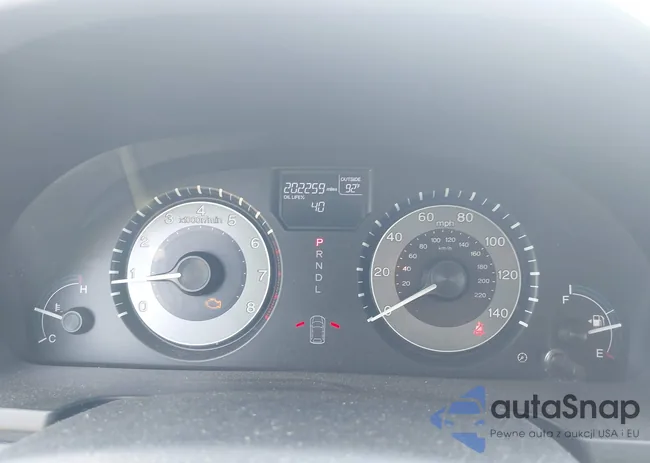 5FNRL5H62BB079079: 42561497