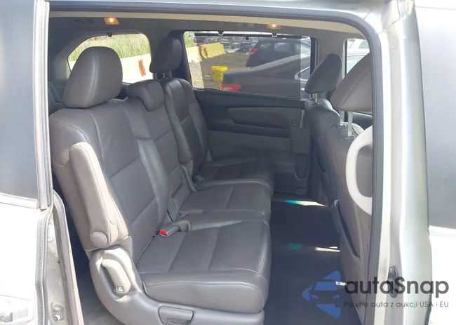 5FNRL5H62BB079079: 42561497