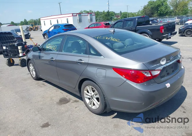 5NPEB4AC6CH403097: 42561502