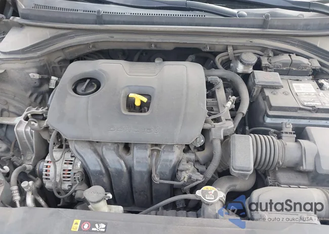 5NPD84LF1LH628688: 42561506