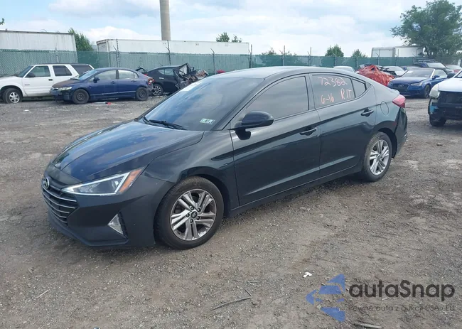 5NPD84LF1LH628688: 42561506