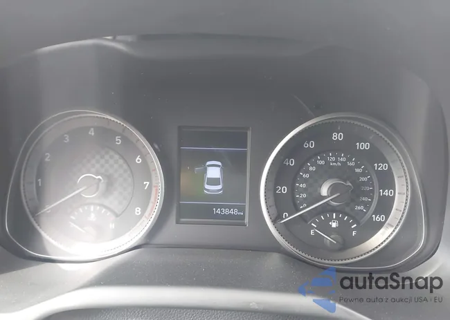 5NPD84LF1LH628688: 42561506