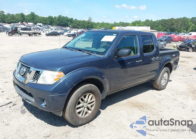 1N6AD0ER2FN737497: 42561512