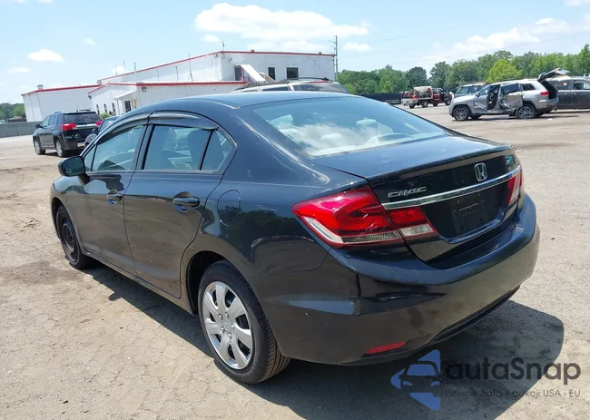 19XFB2F51EE043327: 42561514