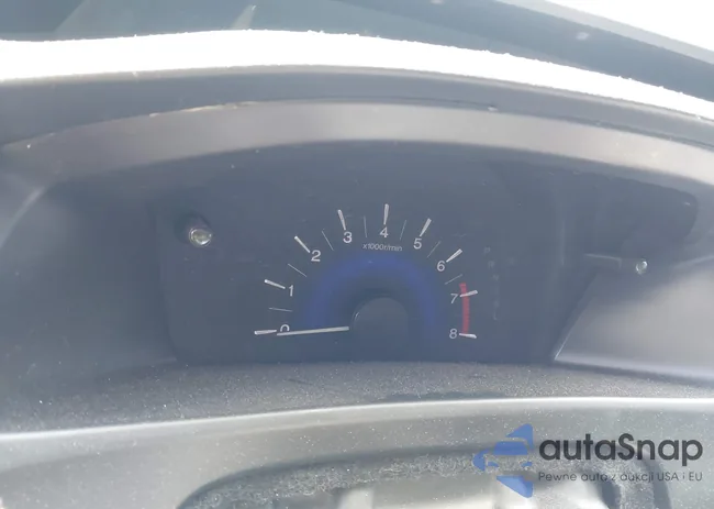 19XFB2F51EE043327: 42561514