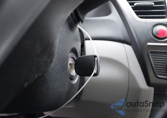 19XFB2F51EE043327: 42561514