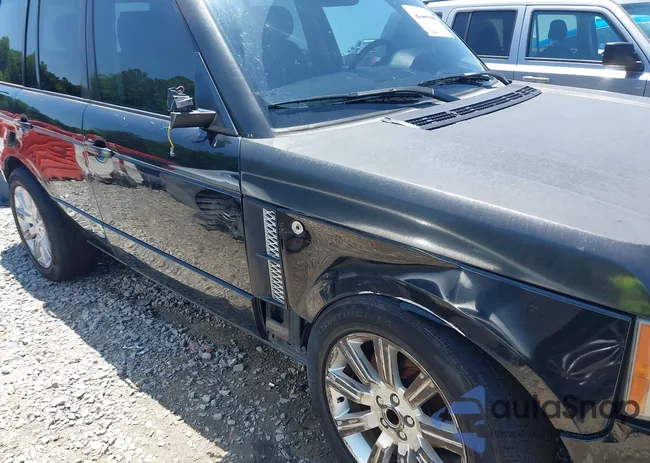 SALMF15466A238724: 42561519