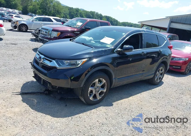 2HKRW2H86JH631741: 42561522