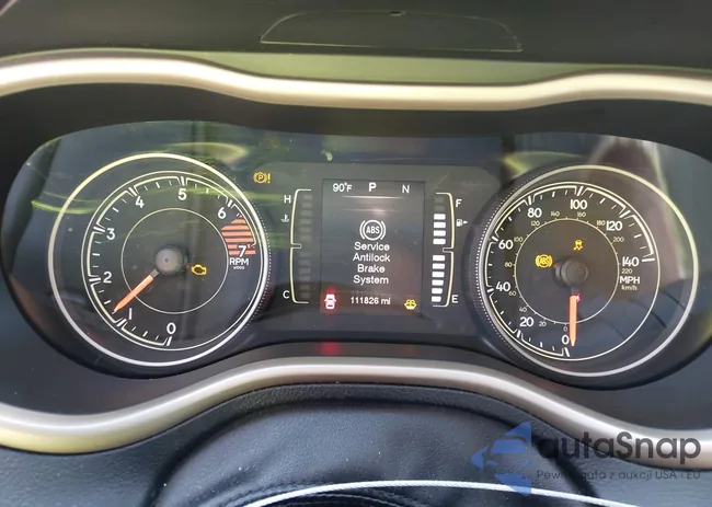 1C4PJMCB7GW371955: 42562529