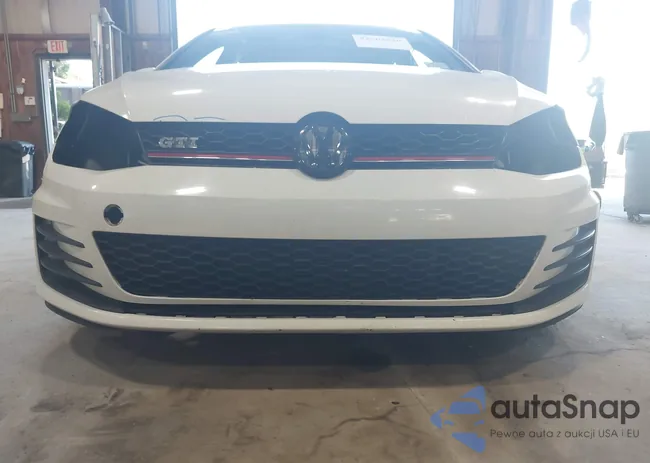 3VW4T7AU0FM098971: 42562530