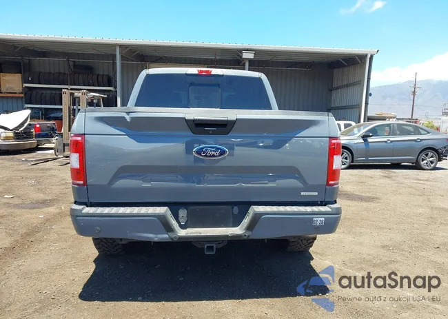 1FTEW1CP1KKD47315: 42562536