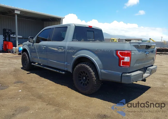 1FTEW1CP1KKD47315: 42562536