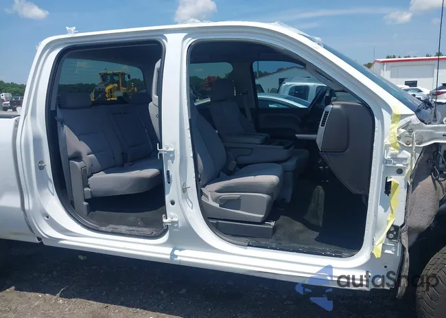 3GCUKRECXEG293606: 42562538