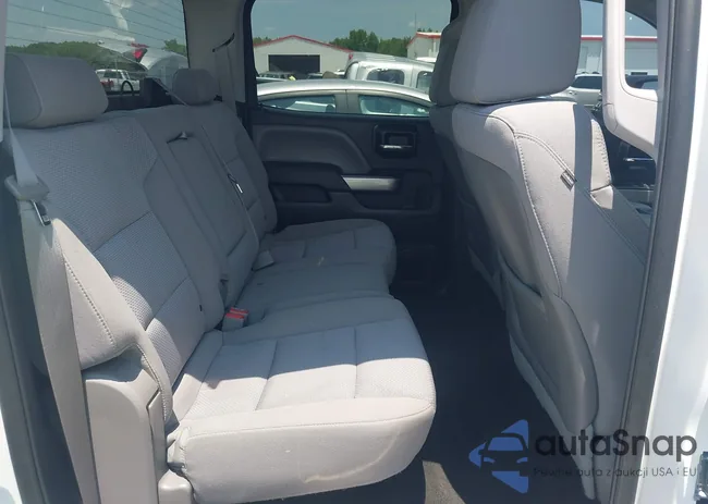 3GCUKRECXEG293606: 42562538