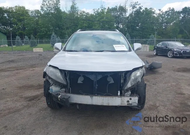 2T2BK1BA1AC013471: 42562540