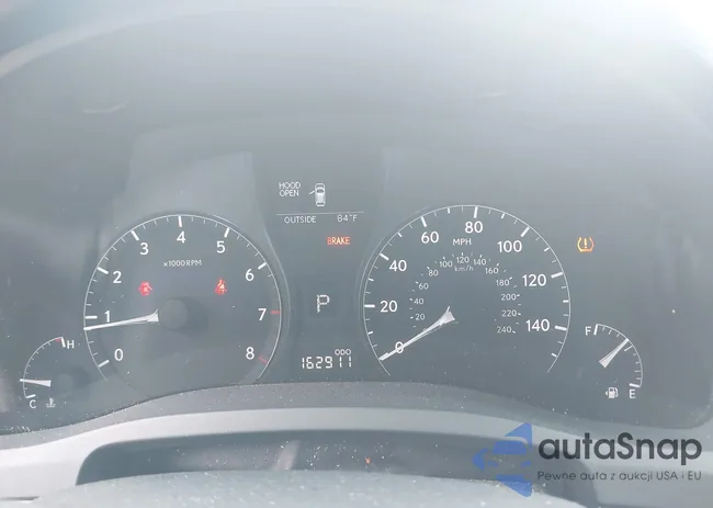 2T2BK1BA1AC013471: 42562540