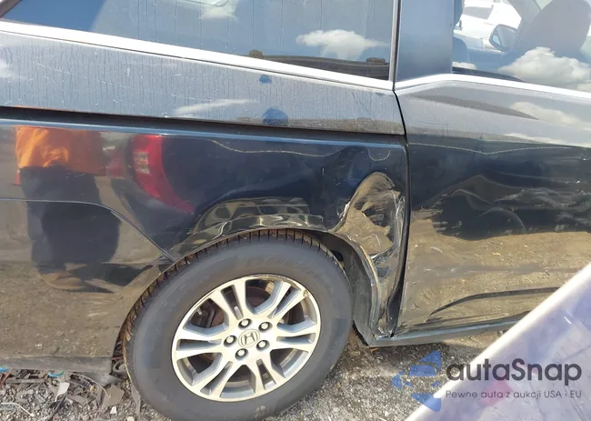 5FNRL5H62BB063125: 42562541