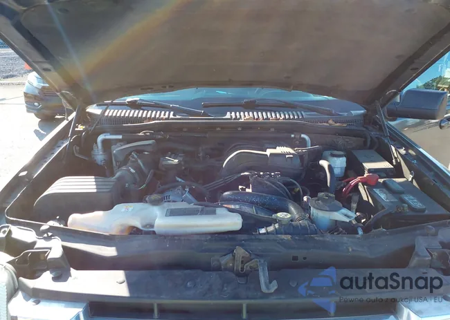 1FMEU53EX8UA30962: 42562546