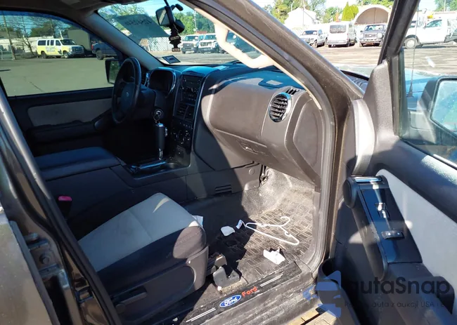 1FMEU53EX8UA30962: 42562546