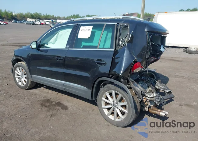 WVGSV7AX8HK028638: 42562548