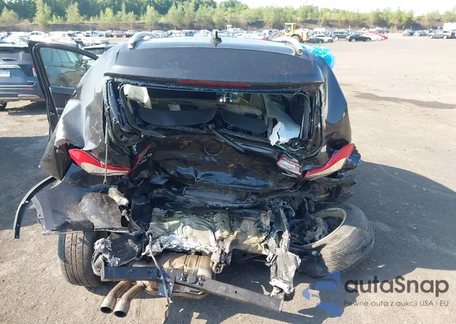 WVGSV7AX8HK028638: 42562548