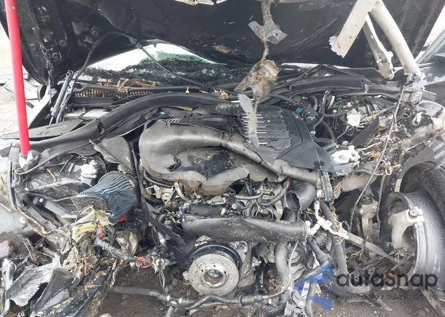 WBAJS3C09LCD76324: 42562550