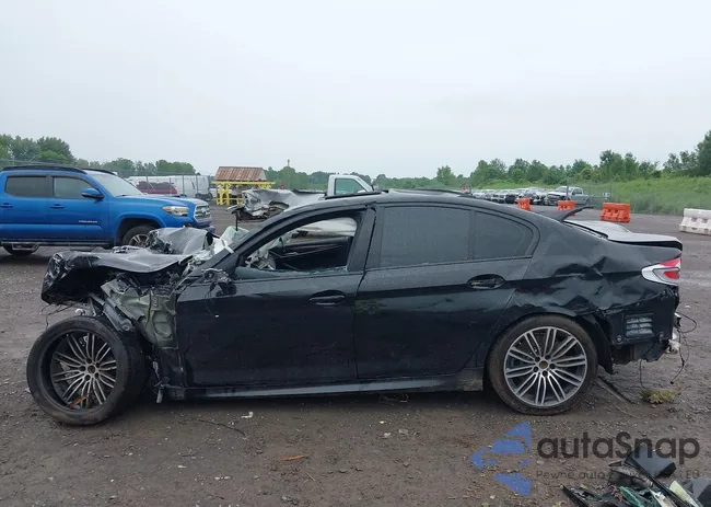 WBAJS3C09LCD76324: 42562550