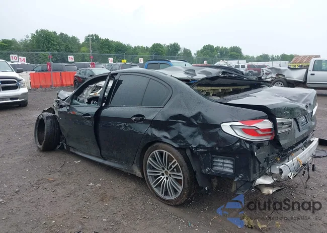 WBAJS3C09LCD76324: 42562550