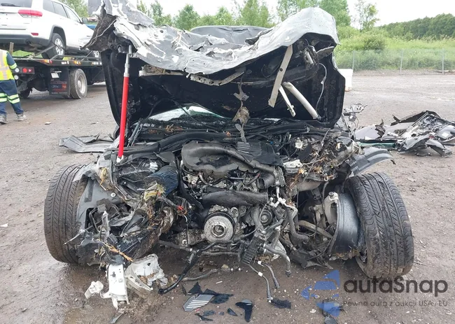 WBAJS3C09LCD76324: 42562550