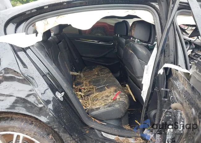 WBAJS3C09LCD76324: 42562550