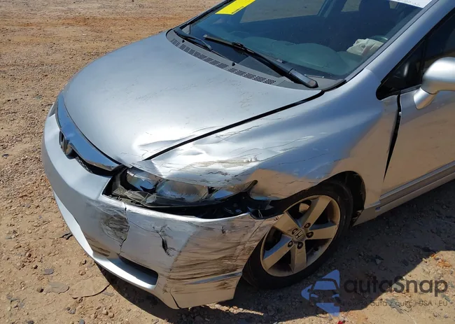 19XFA1F6XBE044431: 42562551