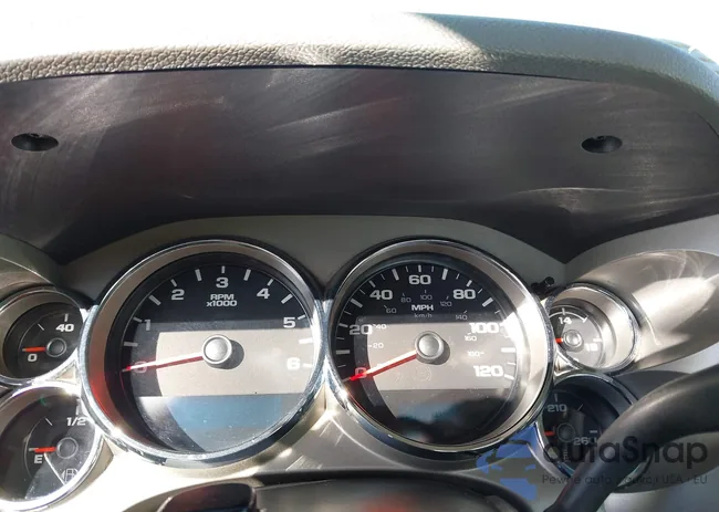 1GD01ZCG6CF220038: 42562569