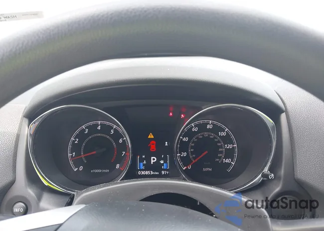 JA4AP3AU8LU006980: 42562573