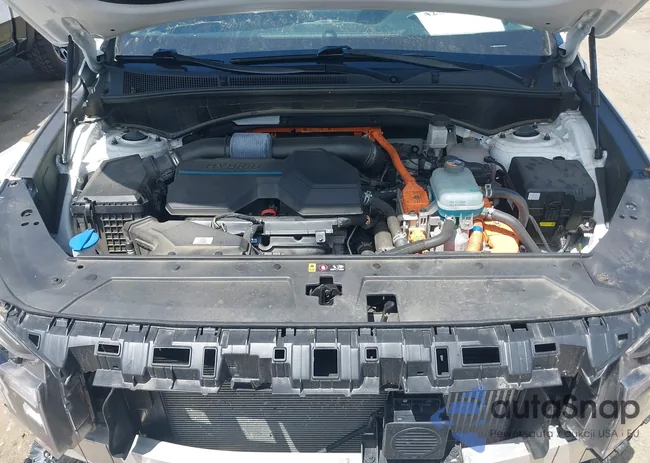 KM8S6DA2XNU014031: 42562577