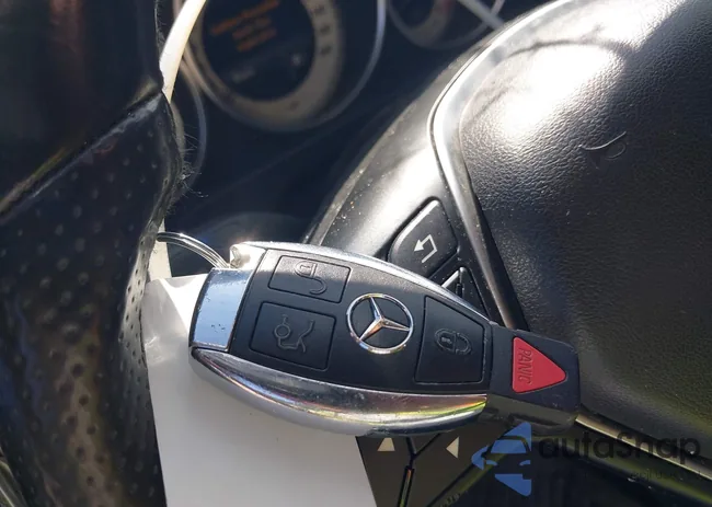 WDDHF5KB1GB214111: 42562582