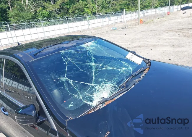 WDDHF5KB1GB214111: 42562582