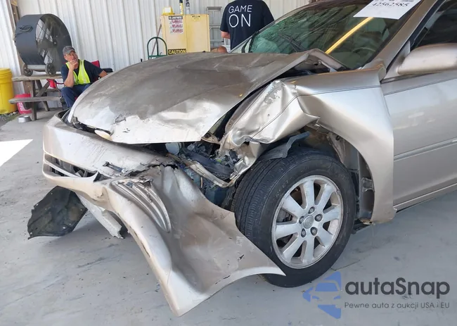 4T1BE30K92U551774: 42562585