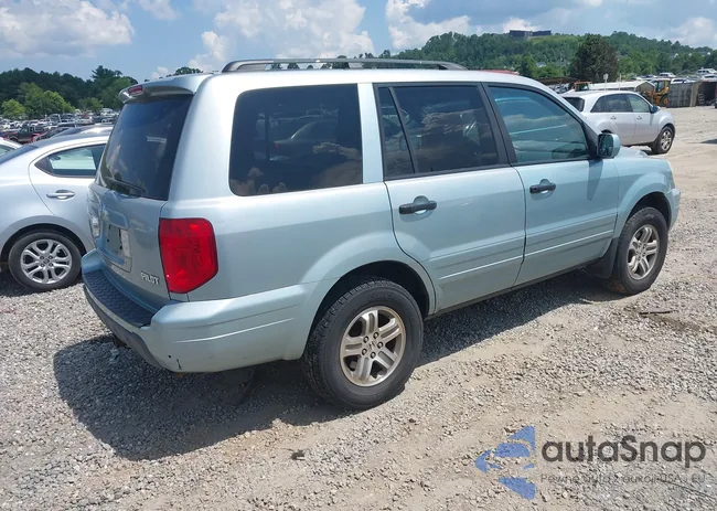 2HKYF18533H000184: 42562590