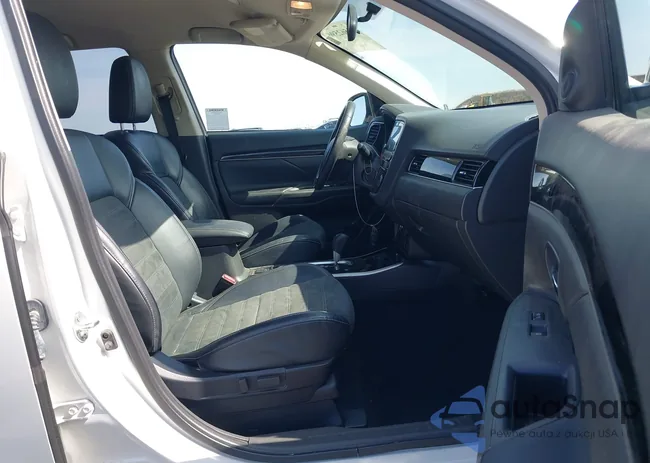 JA4AZ3A35KZ034321: 42562596