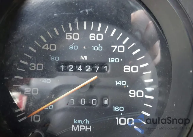 1B7GE16Y8MS250020: 42562602