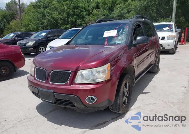 2CKDL33F486279233: 42562603