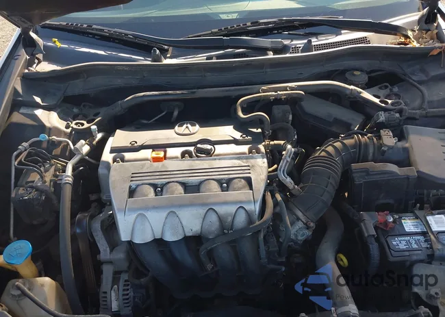 JH4CU2F65AC029873: 42562609