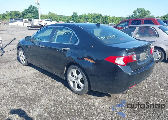 JH4CU2F65AC029873: 42562609